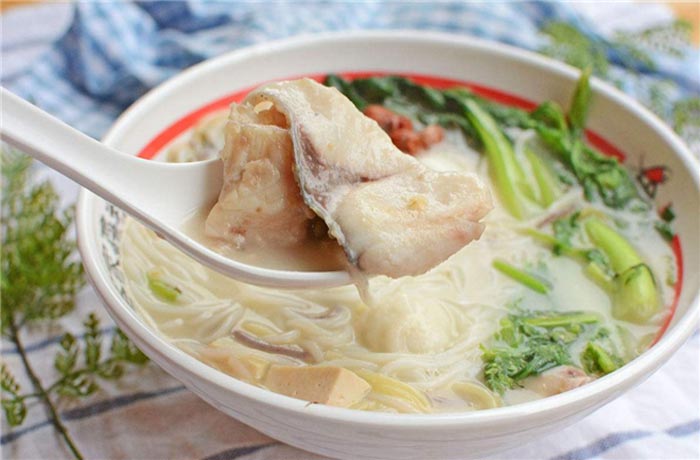 平远鱼粉培训